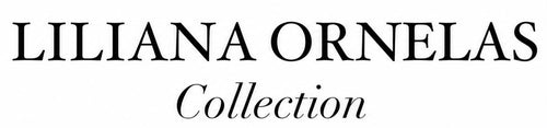 Liliana Ornelas Collection
